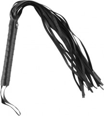 Секс-игра для двоих «Во власти страсти. Порочные наслаждения» - Фото 7