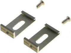 Прожектор светодиодный LL-894 - Фото 8