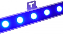 Прожектор светодиодный LL-893 - Фото 6