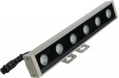 Прожектор светодиодный LL-893 - Фото 1