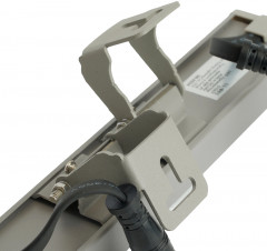 Прожектор светодиодный LL-893 - Фото 3