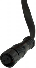 Прожектор светодиодный LL-893 - Фото 4