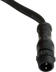 Прожектор светодиодный LL-893 - Фото 5