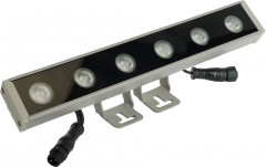 Прожектор светодиодный LL-893 - Фото 3