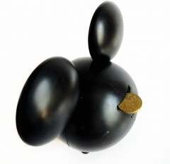 Копилка в подарочном мешочке «Микки Маус» - Фото 2