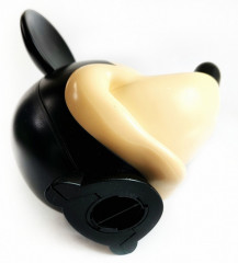 Копилка в подарочном мешочке «Микки Маус» - Фото 4