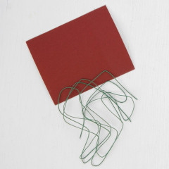 Конструктор «Кормушка для птиц» - Фото 3