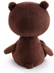 Игрушка мягкая «Медведь Федот» - Фото 2