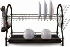 Сушилка для посуды - Фото 1