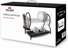 Сушилка для посуды - Фото 2