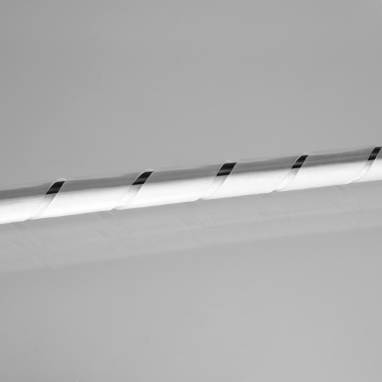 Лента спиральная монтажная SWB-10