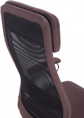 Кресло офисное - Фото 6