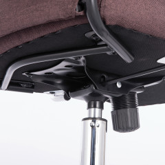 Кресло офисное - Фото 7