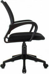 Кресло «Fly» - Фото 7