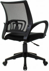 Кресло «Fly» - Фото 8