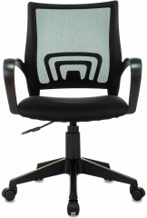 Кресло «Fly» - Фото 9