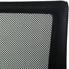 Кресло «Fly» - Фото 10