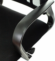 Кресло «Fly» - Фото 12