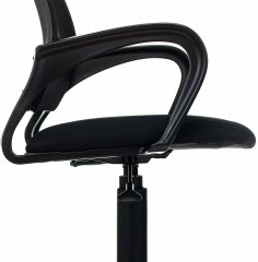 Кресло «Fly» - Фото 13