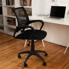 Кресло «Fly» - Фото 14