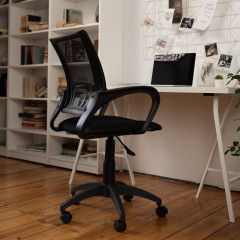 Кресло «Fly» - Фото 17