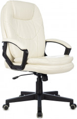 Кресло офисное Trend EX-568 - Фото 10