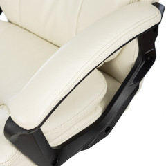 Кресло офисное Trend EX-568 - Фото 15