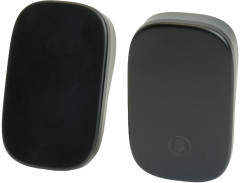 Звонок дверной беспроводной DB-380 - Фото 2