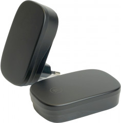 Звонок дверной беспроводной DB-380 - Фото 3