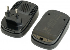 Звонок дверной беспроводной DB-380 - Фото 4