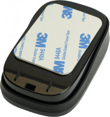 Звонок дверной беспроводной DB-380 - Фото 6