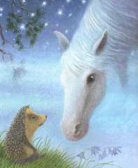 Трям, здравствуйте! И другие сказки - Фото 3