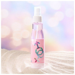 Мист для тела с феромонами «Formula Sexy №4» - Фото 2