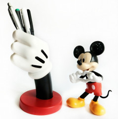 Подставка-органайзер «Перчатка Микки» - Фото 2