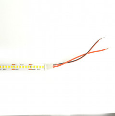 Лента светодиодная LS503 - Фото 3