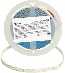 Лента светодиодная LS503 - Фото 4