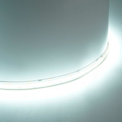 Лента светодиодная LS503 - Фото 5