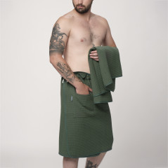 Набор для бани «Подарочный» - Фото 1