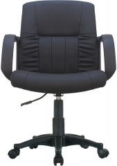 Кресло офисное «Hit MG-300» - Фото 3