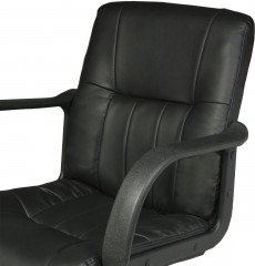 Кресло офисное «Hit MG-300» - Фото 6