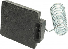 Подставка для паяльника APL4 - Фото 1