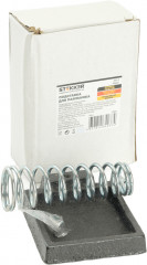 Подставка для паяльника APL4 - Фото 3