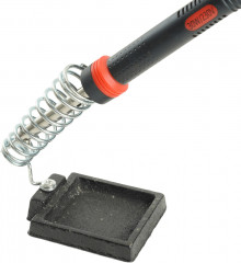 Подставка для паяльника APL4 - Фото 4