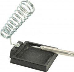 Подставка для паяльника APL4 - Фото 5