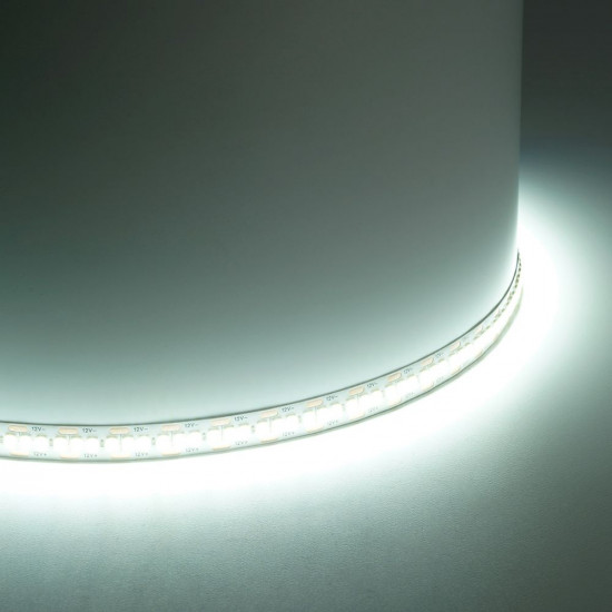 Лента светодиодная LS617