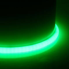 Лента светодиодная LS551 - Фото 6