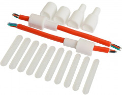 Лента светодиодная LS551 - Фото 8