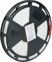 Лента светодиодная LS551 - Фото 9