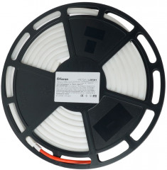 Лента светодиодная LS551 - Фото 10