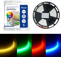 Лента светодиодная LS551 - Фото 11